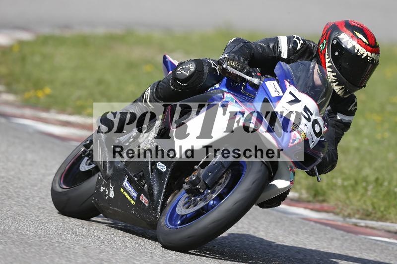 /Archiv-2024/68 13.09.2024 Speer Racing ADR/Gruppe gelb/750